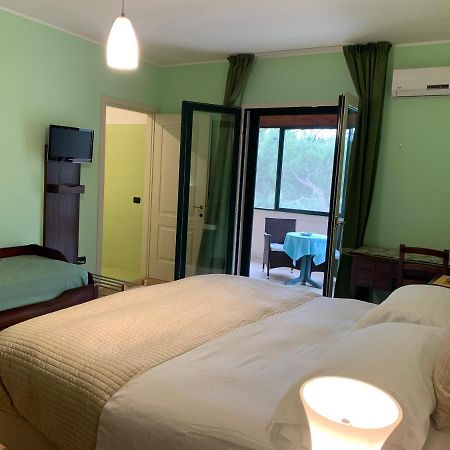 Tenuta Monaci La Murra Carmiano  Екстер'єр фото